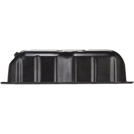 Spectra Premium Engine Oil Pan, Top37A TOP37A